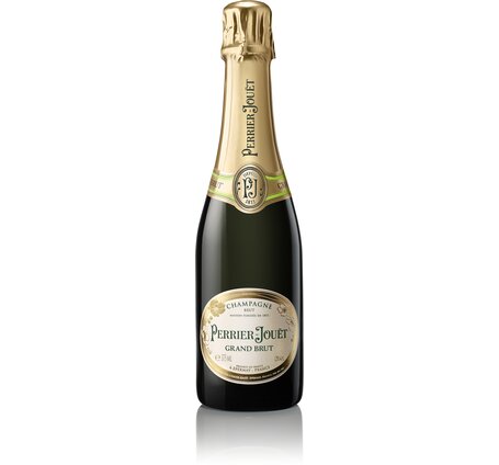 Champagne Perrier Jouët Grand Brut 37 cl