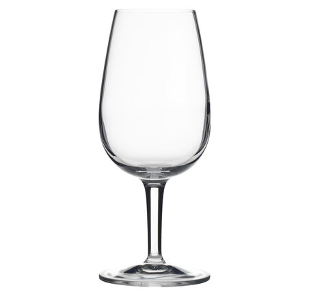 Gläserkorb Degustationsglas gross 31 cl Miete Fr. -.50 / Glas inkl. Reinigung (35 Stück pro Korb)