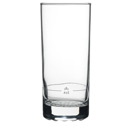 Gläserkorb Longdrinkglas 30 cl Miete Fr. -.45 / Glas inkl. Reinigung (40 Stück pro Korb)