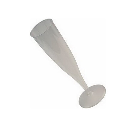 Becher-Cüpli 1dl, geeicht, glasklar, einteilig
kleinstmögl. Best.Einh.: 10  (10 Stangen = 1 Karton)