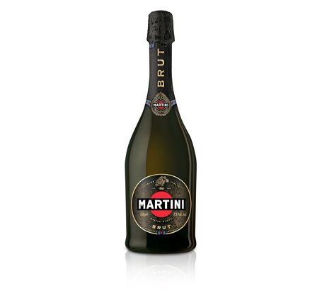 Martini Brut Spumante Italia