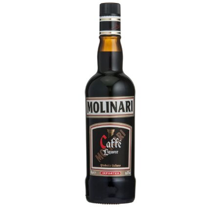 Molinari Caffé 