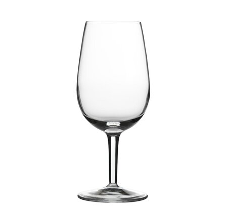 Gläserkorb Degustationsglas klein/Digestif 21 cl Miete Fr. -.45 / Glas inkl. Reinigung (40 Stück pro Korb)