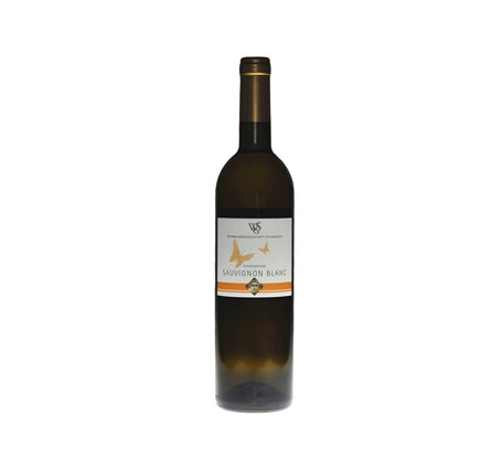 Sauvignon Blanc Schinznach AOC  (auf Anfrage – kein Rückgaberecht)