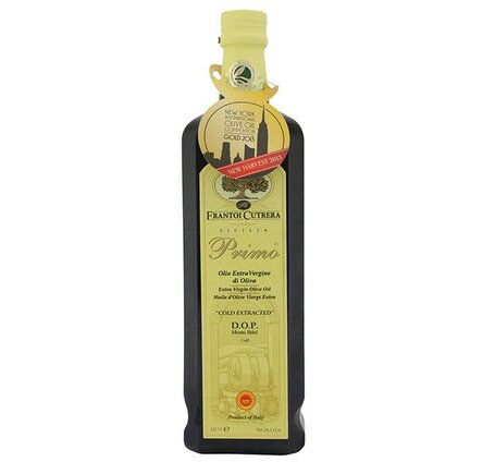 Olivenöl Primo extra vergine 50 cl IMEX