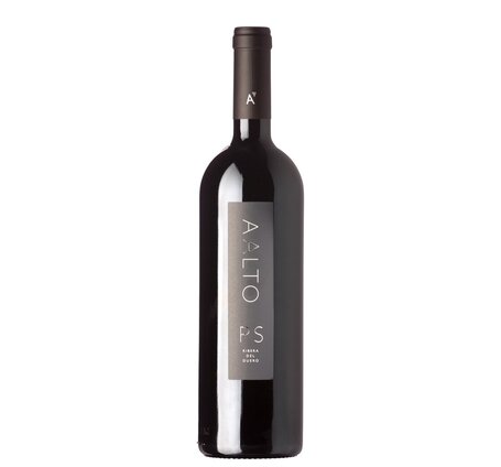 PS Aalto Ribera del Duero