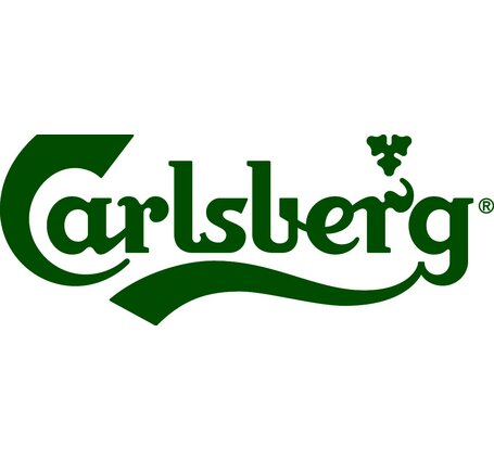 Carlsberg Beer Fass 50 L (auf Anfrage)