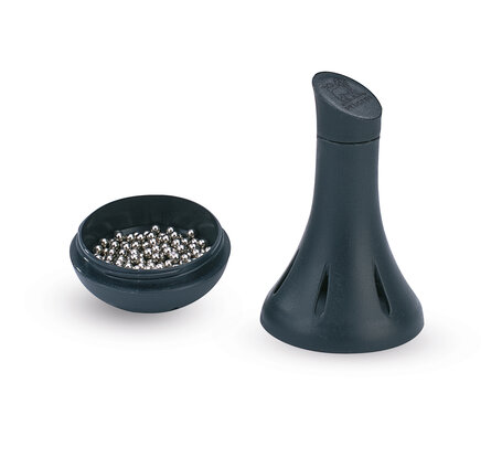 Reinigungskugeln für Karaffen