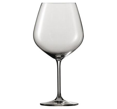 Burgunder-Pokal 730 ml Viña Schott Zwiesel