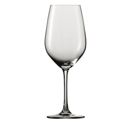Weisswein-Glas 400 ml Viña Schott Zwiesel