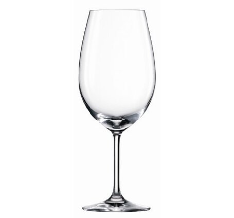 Bordeaux-Glas 633 ml Ivento Schott Zwiesel
