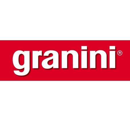 Granini Mulitvitamin Bag in Box 10 L EW (auf Anfrage)