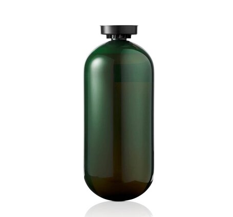 Carlsberg Beer PET-Behälter 20 L für Draught Master Flex (auf Anfrage)