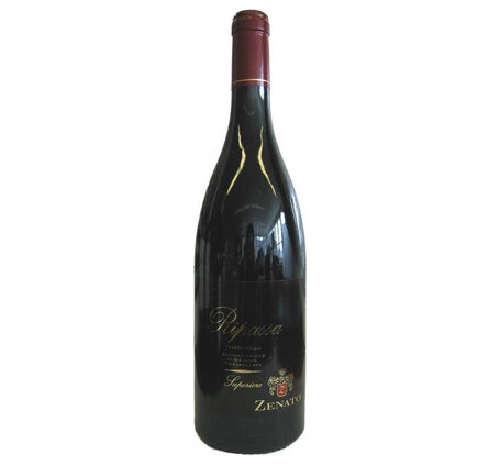 Ripassa 1.5 L Valpolicella Superiore DOC Azienda Zenato (Solange Vorrat)