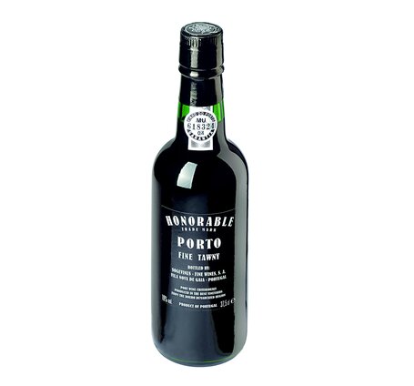 Porto Honorable 37 cl