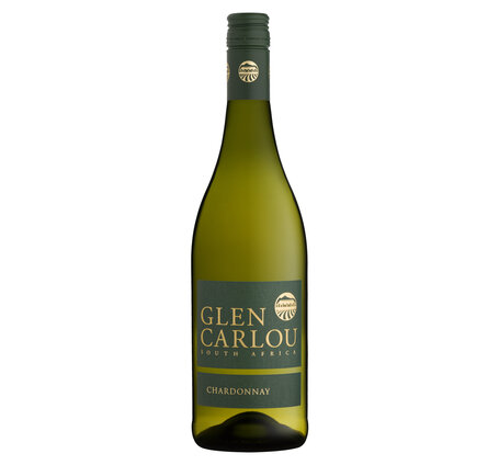 Chardonnay Glen Carlou 