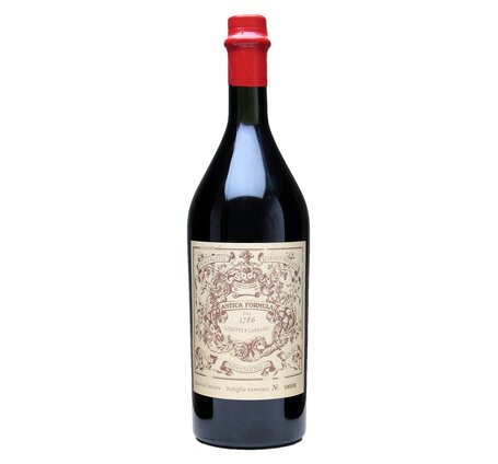 Carpano Antica Formula Vermouth