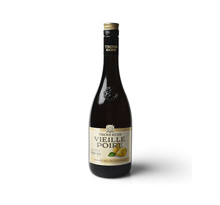 Vieille Poire Trois Rois 70 cl