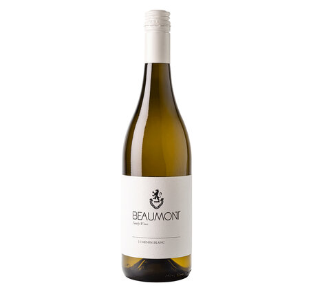 Chenin Blanc Beaumont Wines Western Cape Südafrika