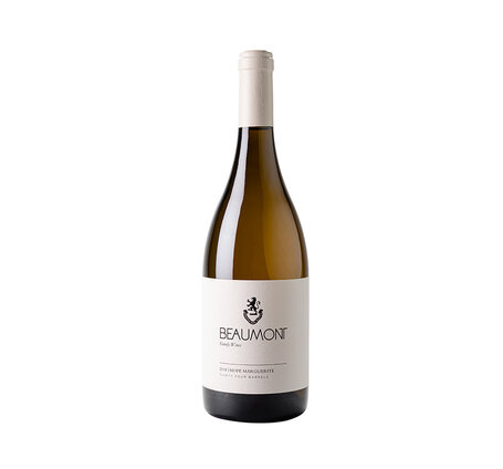 Hope Marguerite Chenin Blanc Beaumont Wines 