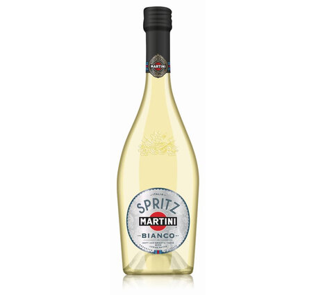 Martini Spritz Bianco 