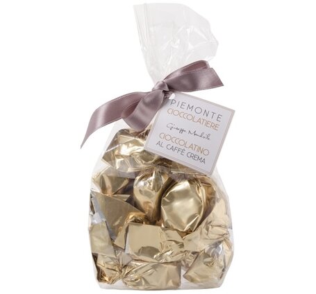 Cioccolatino al Caffè Crema 200g