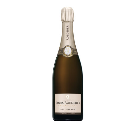 Champagne Louis Roederer Collection 241 Magnum