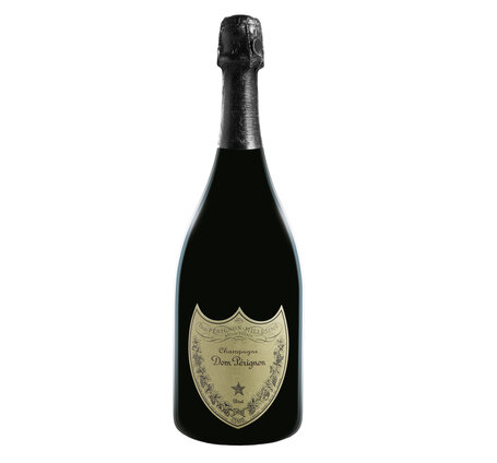 Champagne Dom Pérignon Brut Vintage Magnum Geschenkbox 1.5 L (limitiert) 