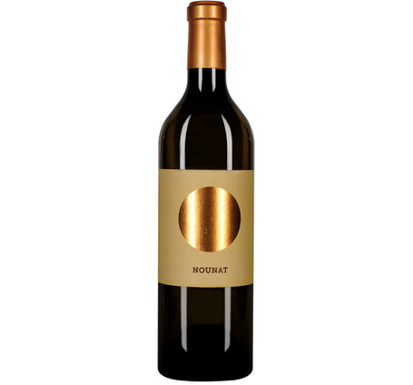 Nounat (Weisswein) Bodegas Binigrau Mallorca DO (solange Vorrat, Mitte April wieder lieferbar)
