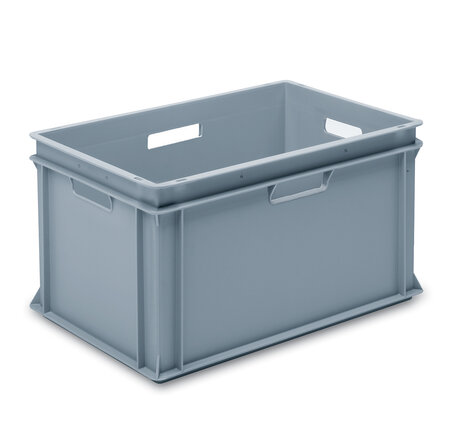 Altglas-Transportbehälter SCHÜWO, Depot 50.- / Altglas-Rücknahme+Entsorgung 5.-