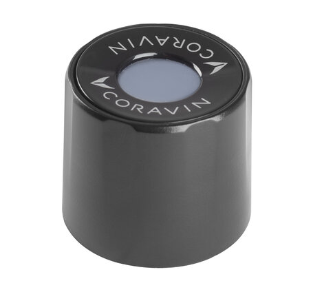 Coravin Screw Caps (Schraubenverschluss)