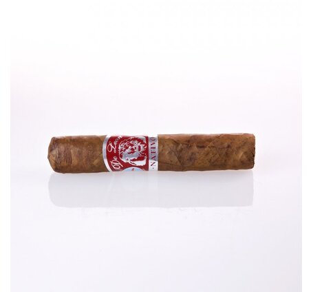 Nativo Robusto Gordo, De Leon Premium Cigars