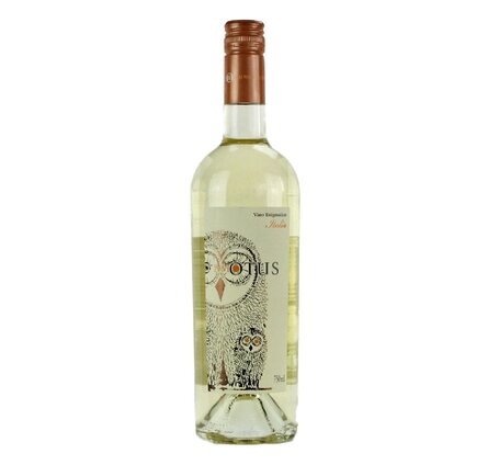 ASIO OTUS Chardonnay Sauvignon blanc Vino d'Italia