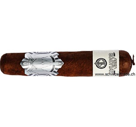 Principle Cigars Aviator Cochon