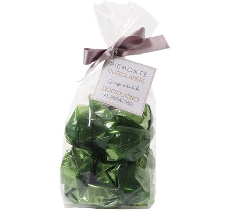 Cioccolatino al Pistacchio 200g