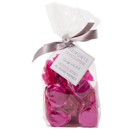 Cioccolatino al Grand Marnier 200g