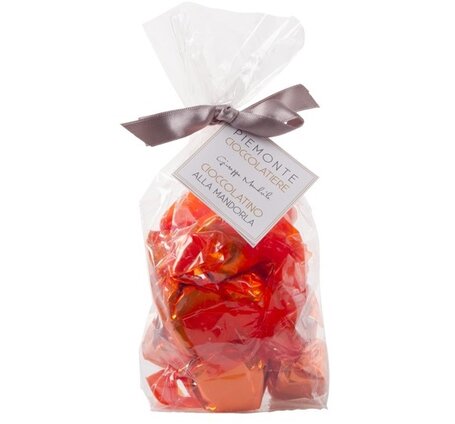 Cioccolatino alla Mandorla 200g