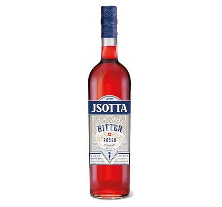 Jsotta Bitter Vermouth