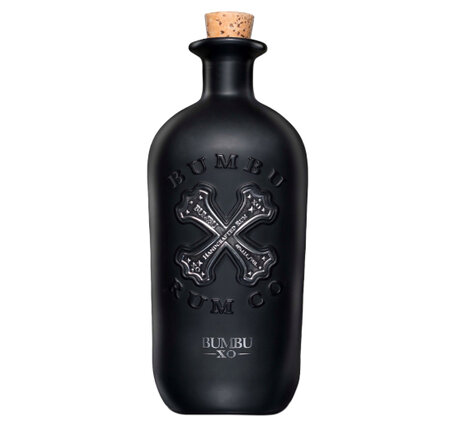 Rum Bumbu XO