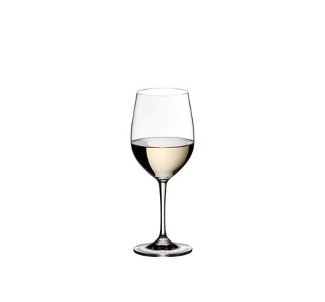 RIEDEL Vinum Weissweinglas Viognier/Chardonnay (Aktion 8 für 6)