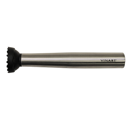 Caipirinha Stössel Inox/PP