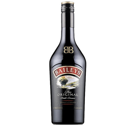 Baileys Original Irish Cream 150 cl (solange Vorrat, kein neuer Liefertermin bekannt)