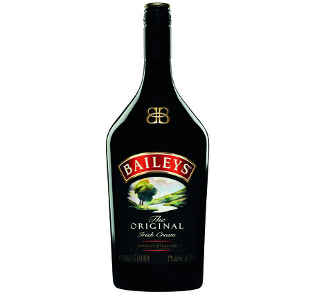Baileys Original Irish Cream 150 cl