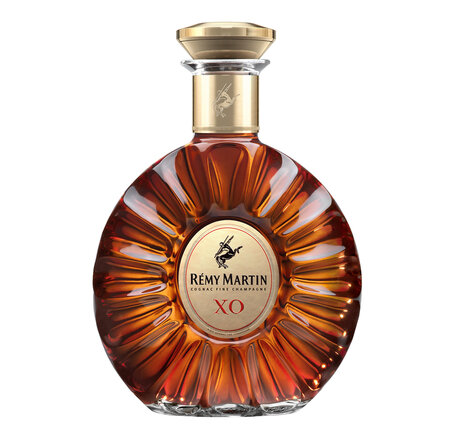 Cognac Rémy Martin XO 