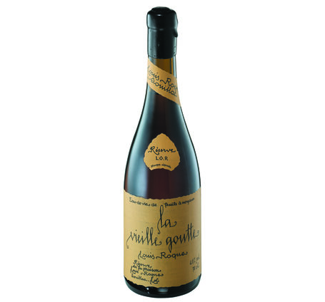 La Vieille Goutte 70 cl