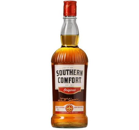 Southern Comfort Liqueur