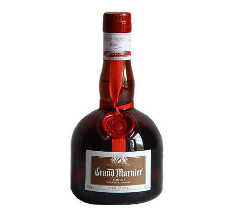 Grand Marnier 3,5 dl