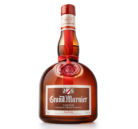 Grand Marnier 7 dl