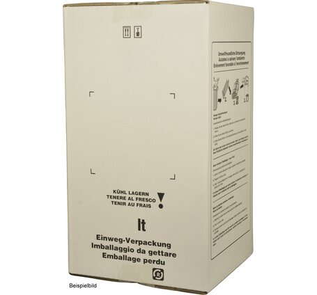 Vinobox Merlot del Piave DOC