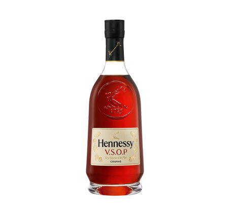 Hennessy V.S.O.P